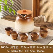 ���t�������ȫ���մɿ��̲�޹ތ��Éؼ������b������2025�¿�