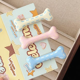 �ļ������c�c���^�l�A��ϵ�������ֵ��Ů��߅����A�l���lA��