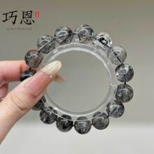�ɶ��錚7A��Ȼ�W�`������đ͸�wˮ���OӋ��A���ִ��Ʒ���l