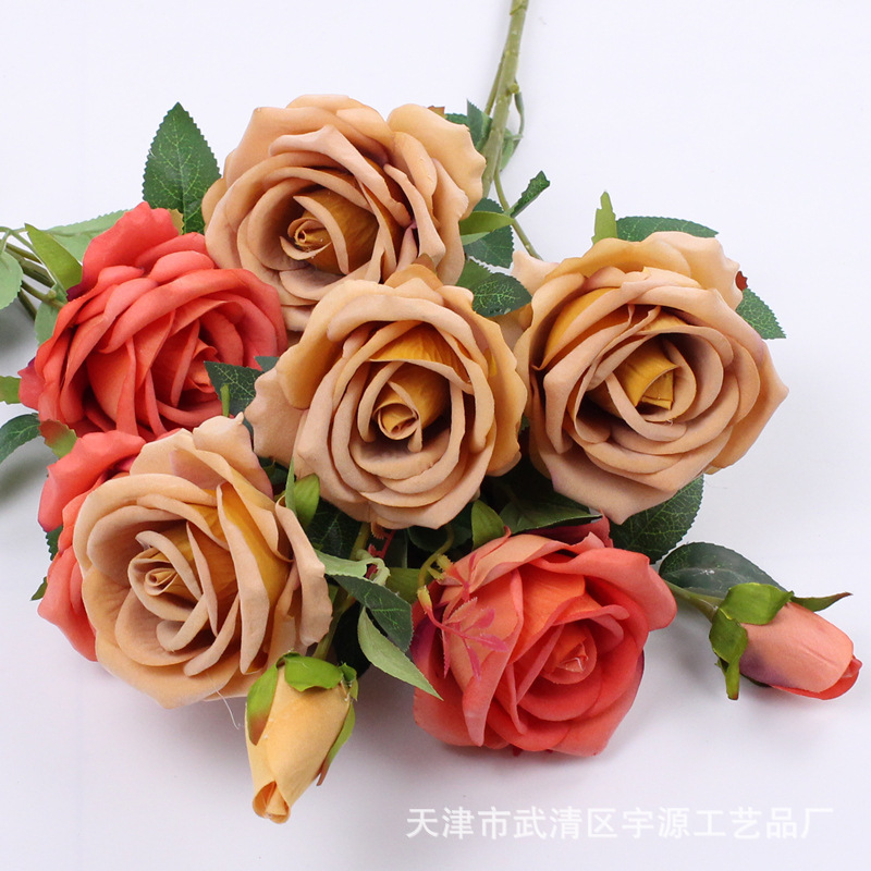 img_8128_副本.jpg