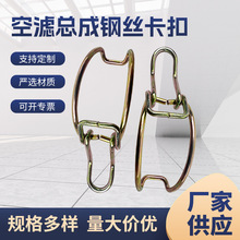 ՞V⚤䓽zɿ۞V܇ͨĥ\ɿۏSl