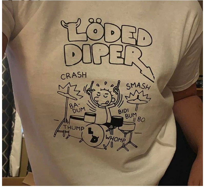 S685fa6a24326445d92e33dfb966b1