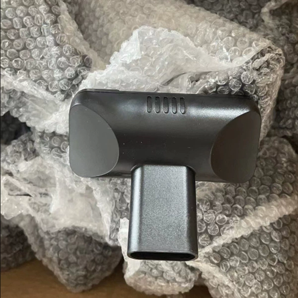 107 small floor brush