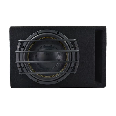 high-power Car Subwoofer, Car speaker/subwoofer