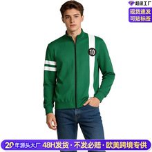 �Ӯ�Ben10����Ӣ����С��3d�l���_��������Ů����cosplay�������b