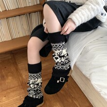 �ﶬ���W�M���u�L�W�t���m��Ůë��ᘿ���ů�L�Ѷ��m�͹�С¹����