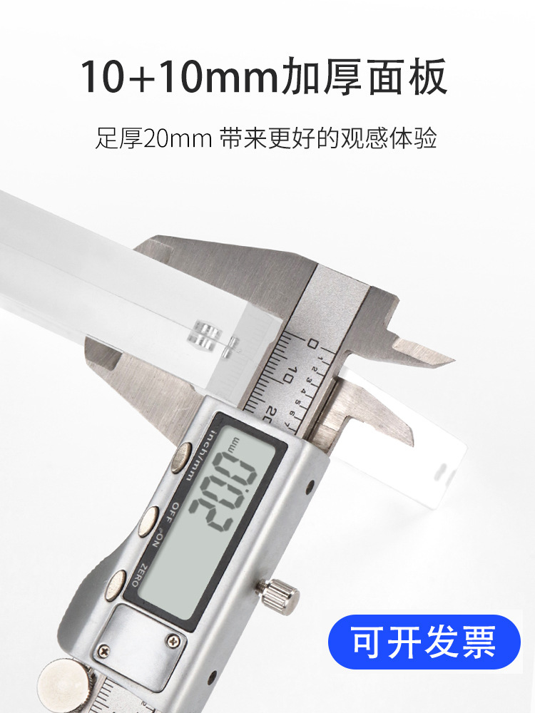 O1CN01RDc2hW1jz5k5iV3s7_!!2205