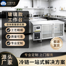 �ϵ¹������T���P�չʾ���L�䲣���T���r����ر������䶨��