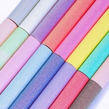 ��ֱ�l�W��128�W�۸����� �����Y�l�A�߸�ЬЬ�Ĺ�ˇƷ�b� �P��