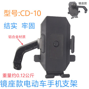 CD10̖�֙C֧��܇�ѿ�CD10̖�֙C֧��܇�R����늄�܇�ƿ܇���u܇