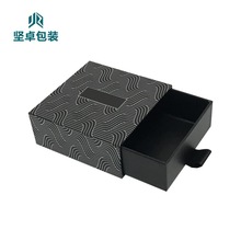 ���Ɨl�yӡˢ��Ϻ� ��ˮ����ָ�׾�������b���� ���û��yƷ�Y��