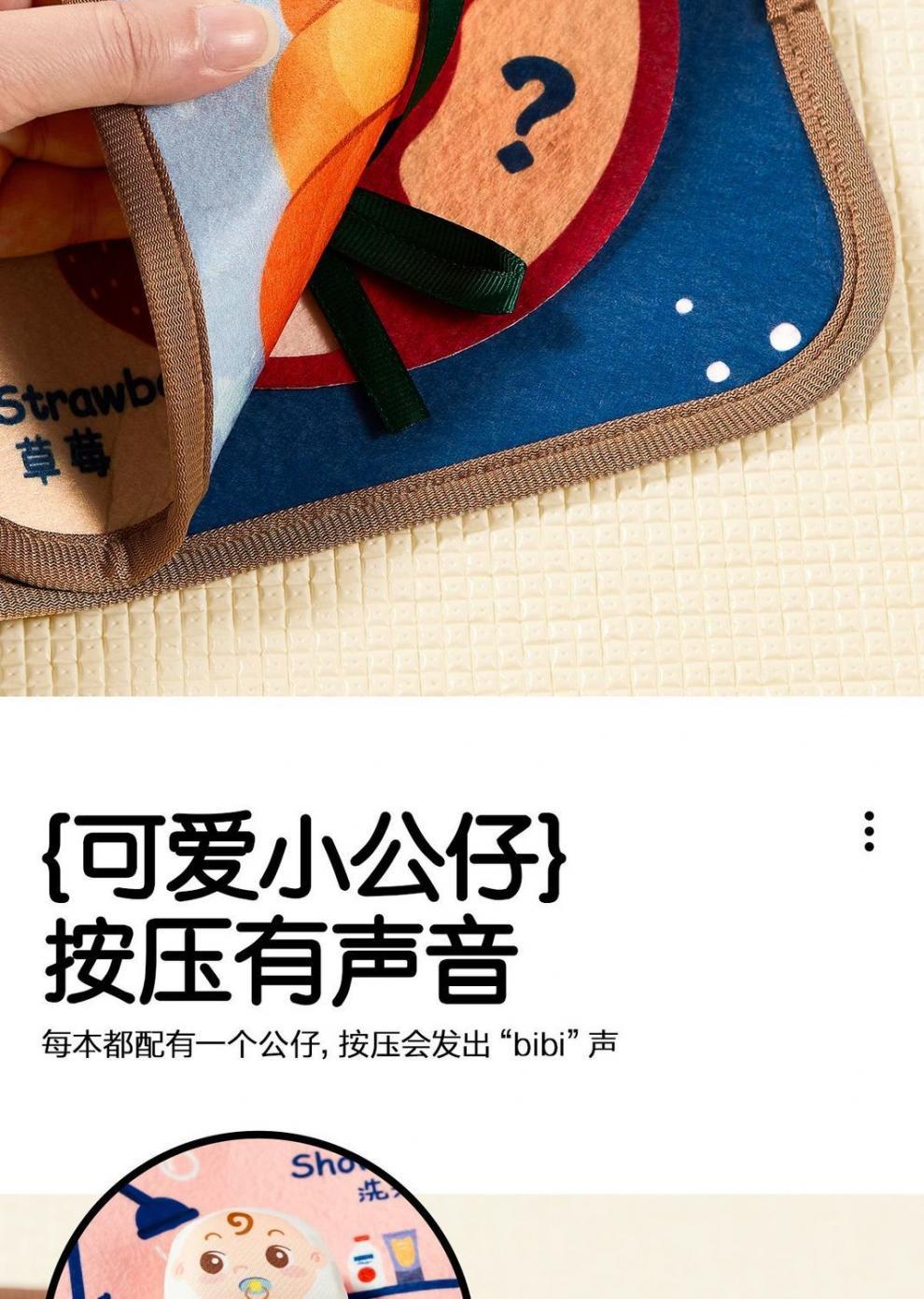 e1fa0570b894e5eda86633b9695d9c71.jpeg