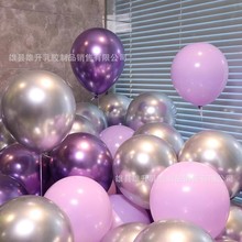 2025羳rRɫɌùջbӺ