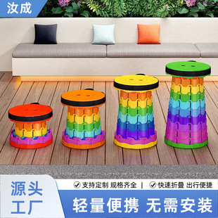 �S�Ҳ�ɫ��s���ۯB����꠱�yʽ������s�ۯB���ϵ���~�ʼ��õ�