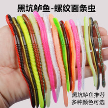 ·���D�ݼy��l�xܛ�D�����ڿ�Ұ�ួM������ܛ�x�|�~�Z�~���D