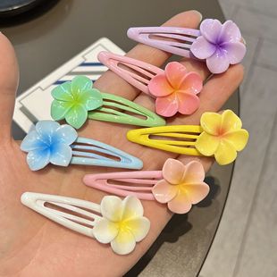 ��ɫ�u��������BB�A��ͯ�����¿���l�����l�l�A���������ɫ�l��