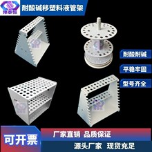 ������������|���φ��������p��������Һ�ܼ�60�����ܼܲ���