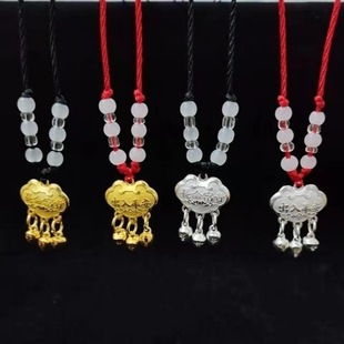 �ٚq�t�K����ƽ�����F�ܚq�Y����K520����僽��i�^�L���i