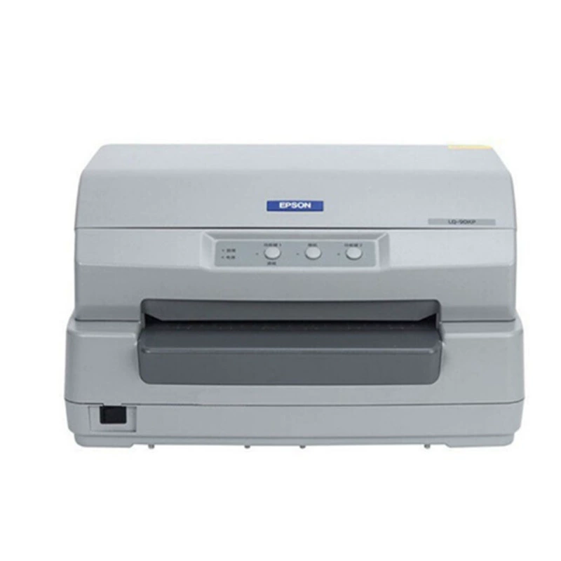 EPSON Epson LQ-90KP/LQ-20K/LQ-30K пропускная карта игла пропускная карта