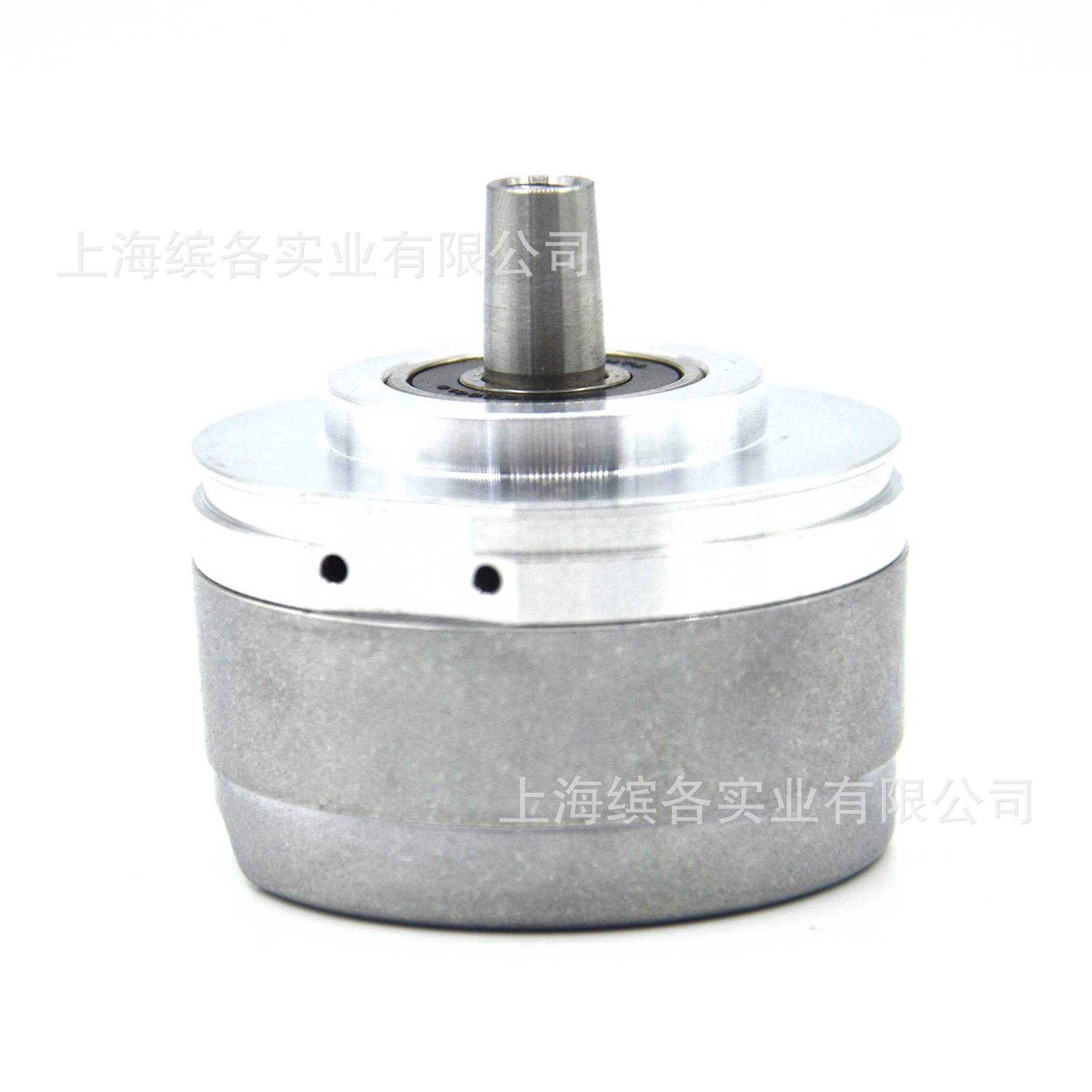 ROD 480 ID:376880-81 海德汉HEIDENHAIN编码器 全新现货供应