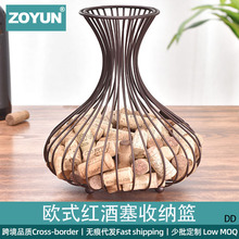 �羳��ľ�t�����ռ{�@�Fˇ�Wʽ���þƵ����Ѿ���ľ���ռ��@�ɻ�ƿ