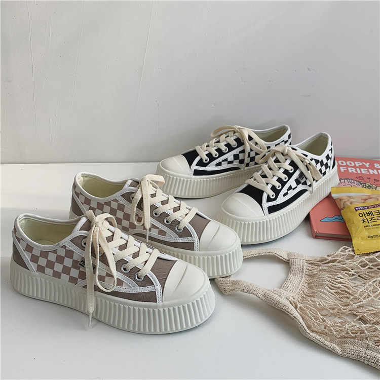 i2uUjf6mxdTrdS49SAR0xD6XObKLNtXMMd+9