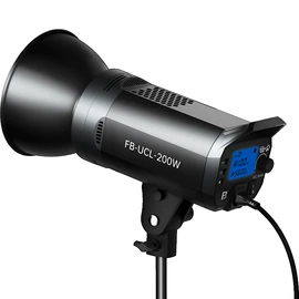 相机电池;相机充电器;读卡器