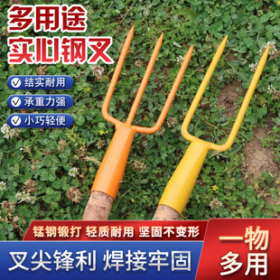 ��䓵��ݲ�ɹɲ��F���~�浾�U����X���p���^�A䓲ʲ挍�Ķ��X��