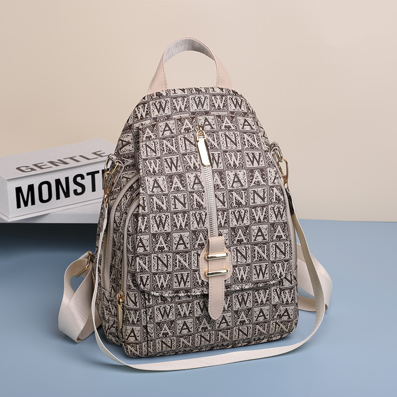 O1CN01q9pFM71Hv97UtaRyO_!!2213