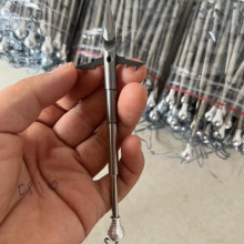 ��ñβ�~�S���a�S�ҬF؛�����ӏ��^���~�S�w�����~�S���~�S���l