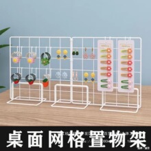 �����ܠ���W��W���ﳬ���Ʒչʾ�ܔ[���h�ӵ����F�̶��W�W��