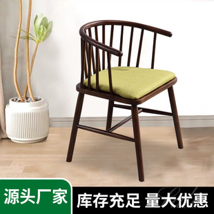 �F�����s��ľ�����μ��Õ����������e�β͏d�̲�ꎧ����Ȧ��