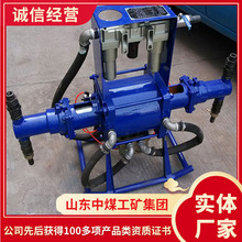 ZBQ-50/6�͚��ע�{�ýY�����|��������ZBQ-50/6�͚��ע�{��