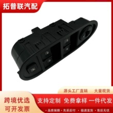 �����ڽ��� �������ƿ��� �������������� 3750310U8010XZ