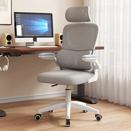 办公椅;电竞椅;电脑桌