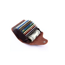 ���s��Ů�X���^ǰ��RFID�^��ţƤ���Iˢ���ÿ��࿨�۰�ȫ�����X��