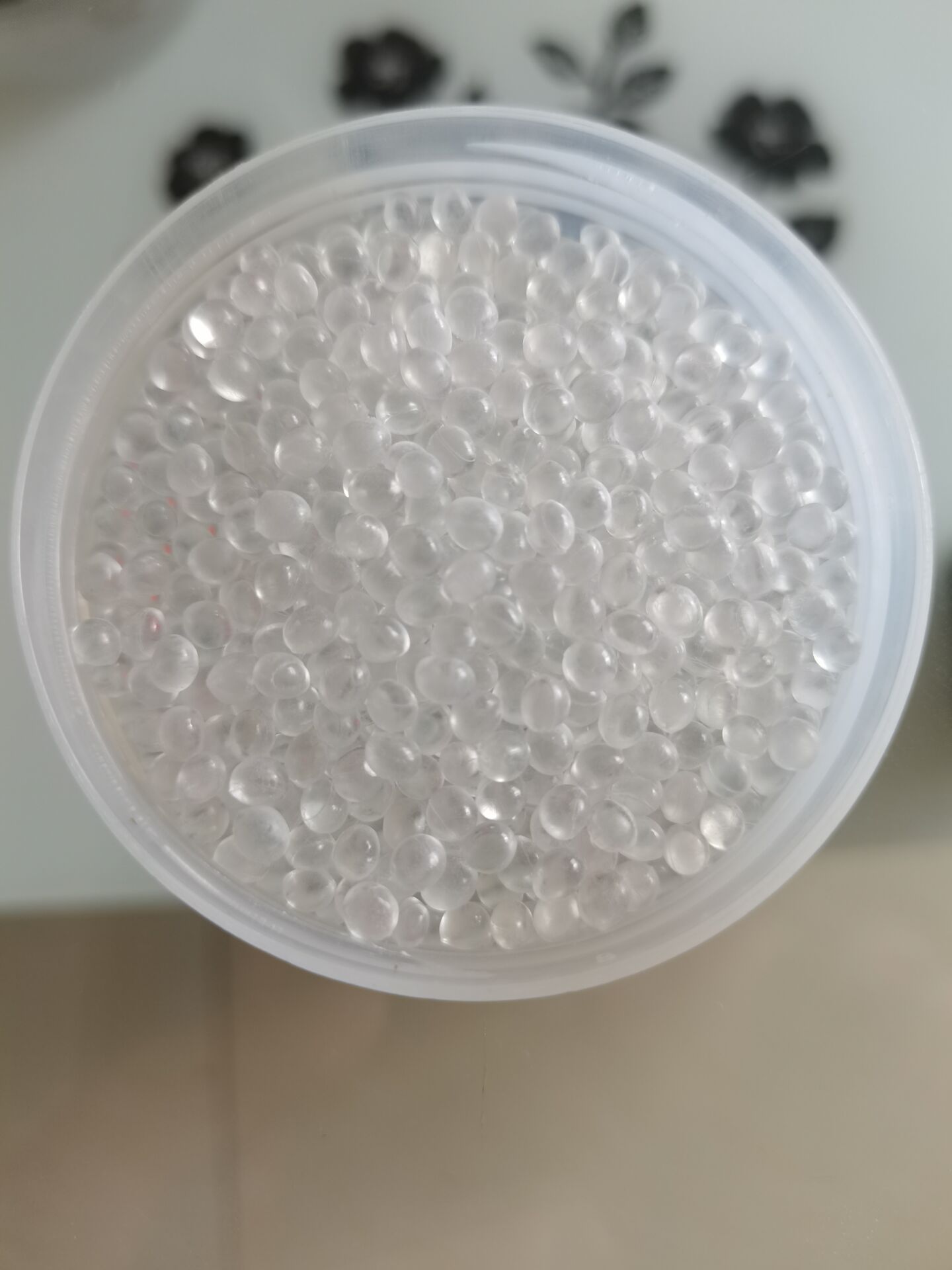 QQ图片20220817093350