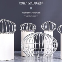 304���P���̨��©�W������������^�V��ڏ����·�����ˮ������