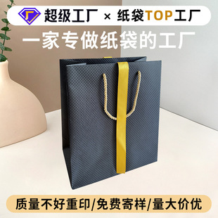 ���Ἀ������ �ߙn�طN��ֲ���q�YƷ���� ���yƷ�錚���b��������