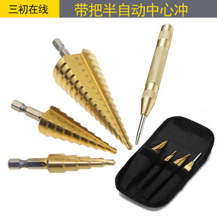 ǹƌ荽ٴ׻ֱ^̨A荿荲늄ӹ