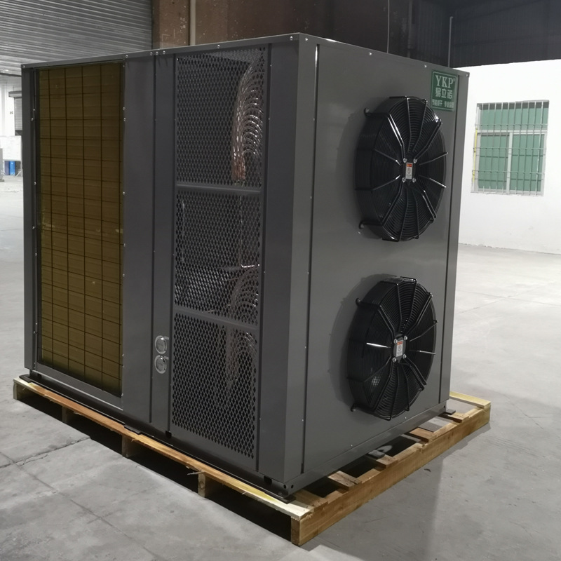 �׿ƾ����ȷ�ѭ����������������ʳ�þ��ȱú�ɷ��㹽��ɻ�