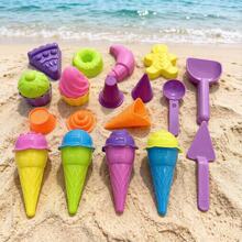 �S��ֱ�N�^�Ҽ����ɳ�������走Ͳ���b��ͯ��ɳģ����Ʒ������b