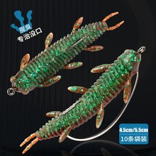 Z~·ܛDD|~oU߸߉ܛxڿDsӼȵܛˮ