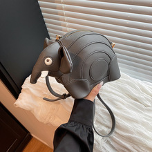 �羳Ů���r���OӋ�ɐ���ż��ւ��Ԇμ����ͨ���ʹ���б������