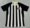 2526 Santos away