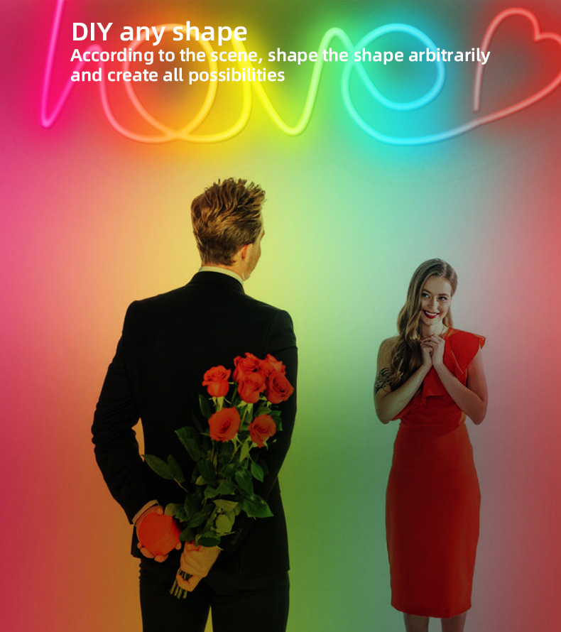 49e504696879e990d6dec4f32468e1