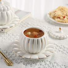 �Wʽ�����մ���C���ю��w��ˮ���Ѽ�����ˮ��Ʒ�����ќ��џ���