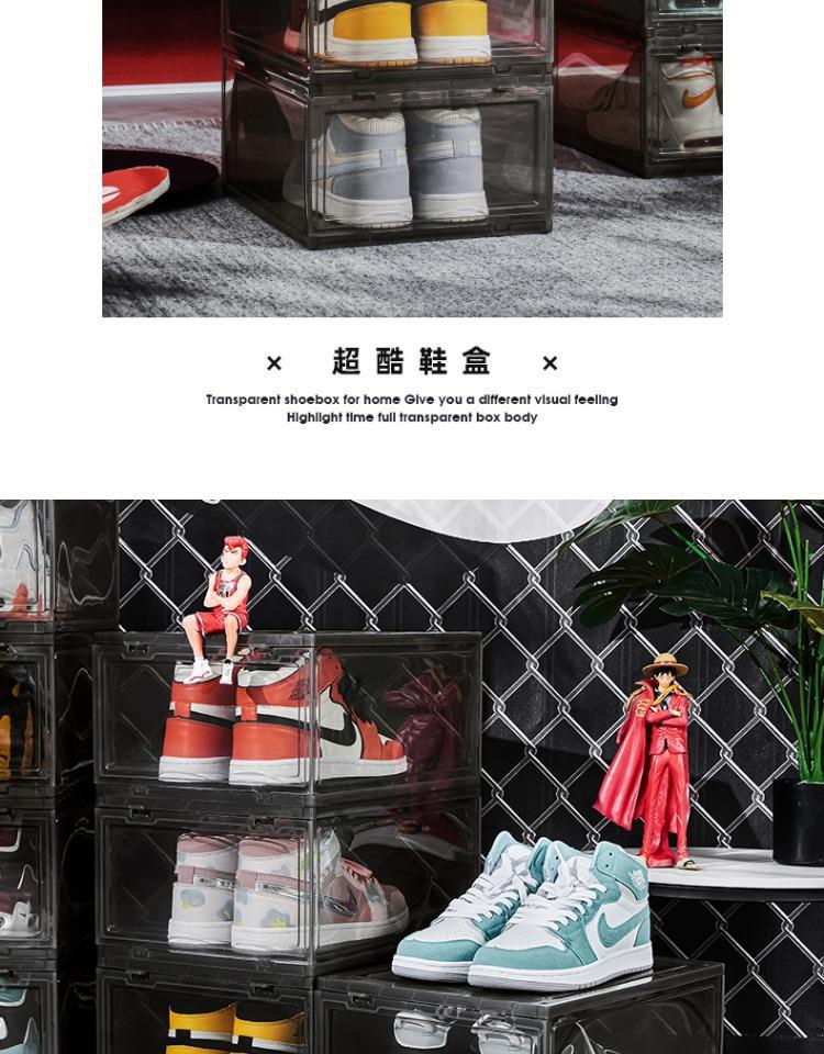 微信图片_2022101709004815