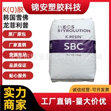 K�z ������KR03 ���g�� ��͸�� ʳƷ�� PS�������gK��