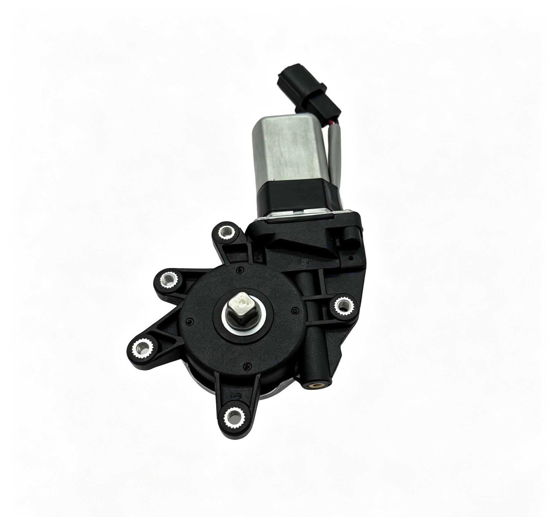 80730-8991A Front Right Lift Motor Suitable for Nissan Tiida
